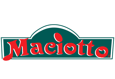 Maciotto